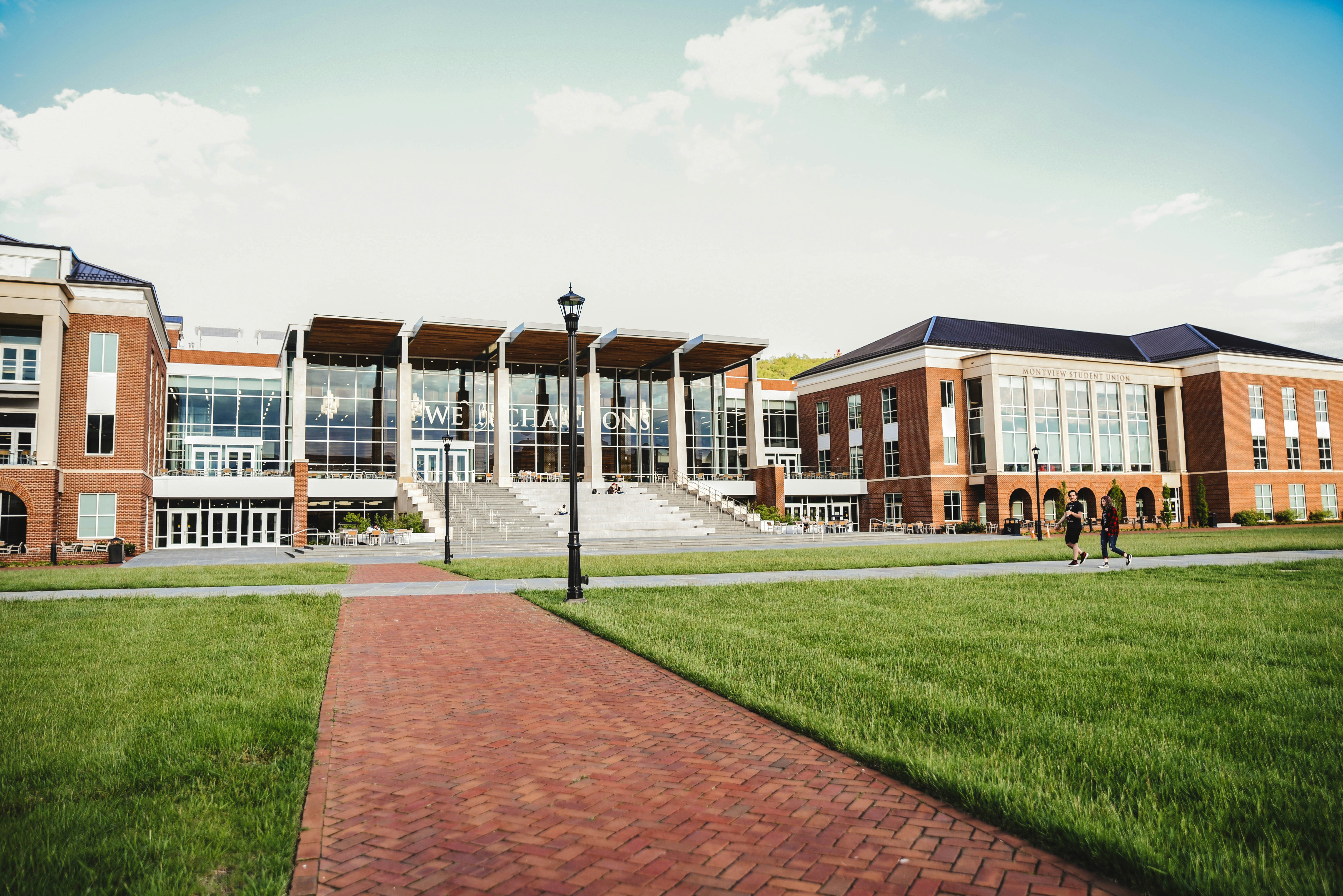 Obama Magnet School gallery image